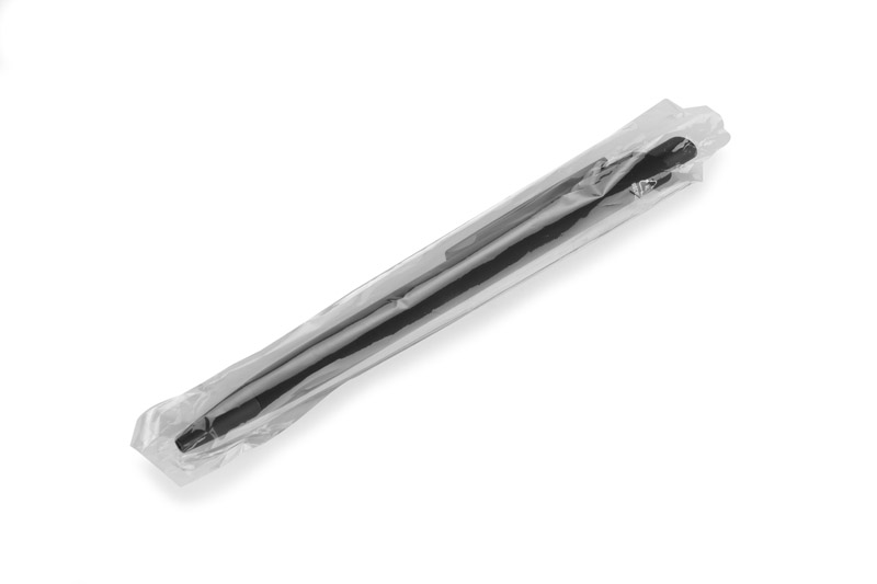 Ball pen rALITY - Image 7