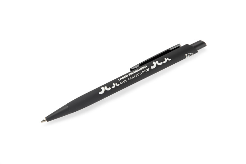 Ball pen rALITY - Image 8