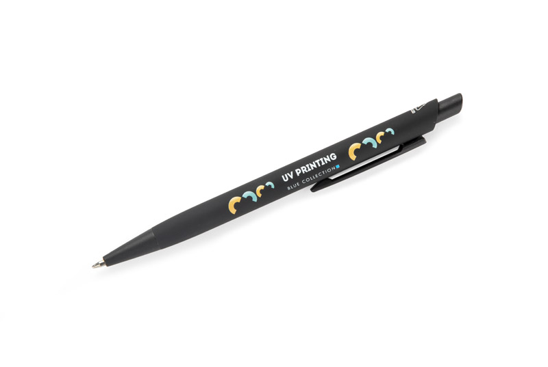 Ball pen rALITY - Image 9