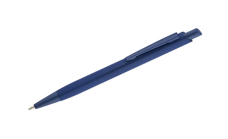 Ball pen rALITY