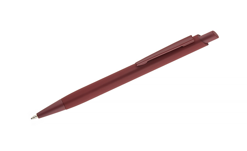 Ball pen rALITY