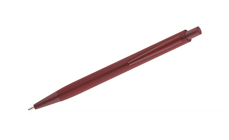 Ball pen rALITY - Image 3