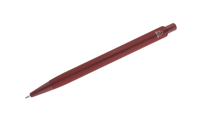 Ball pen rALITY - Image 4