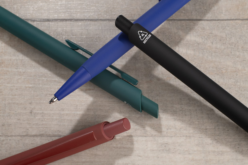 Ball pen rALITY - Image 6