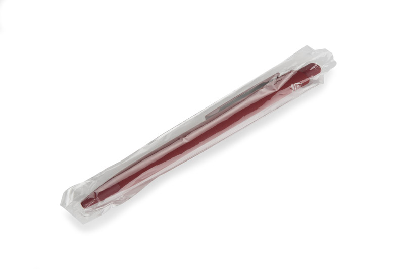 Ball pen rALITY - Image 7