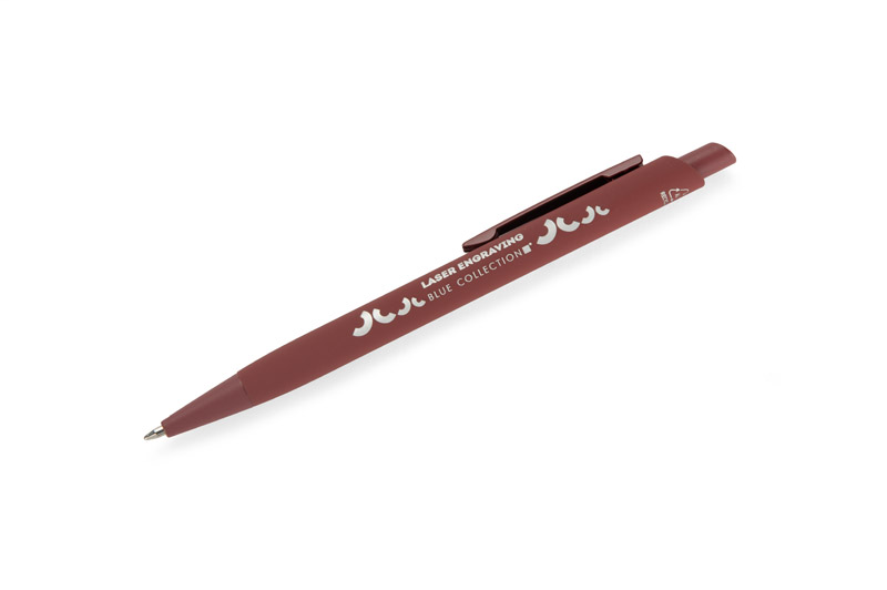 Ball pen rALITY - Image 8