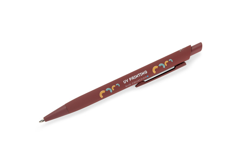Ball pen rALITY - Image 9