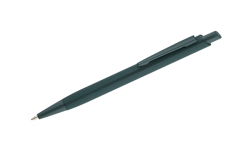 Ball pen rALITY