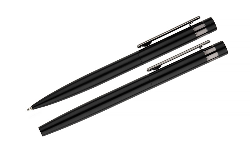 Writing set ZILE - Image 3