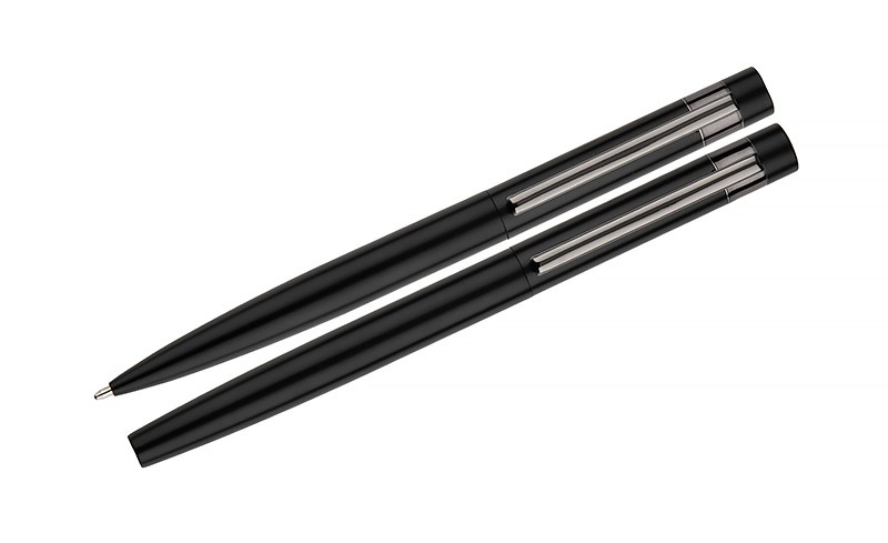 Writing set ZILE - Image 4