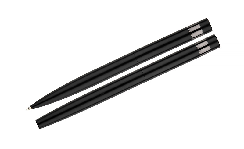 Writing set ZILE - Image 5