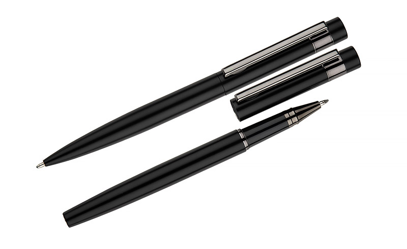 Writing set ZILE - Image 6