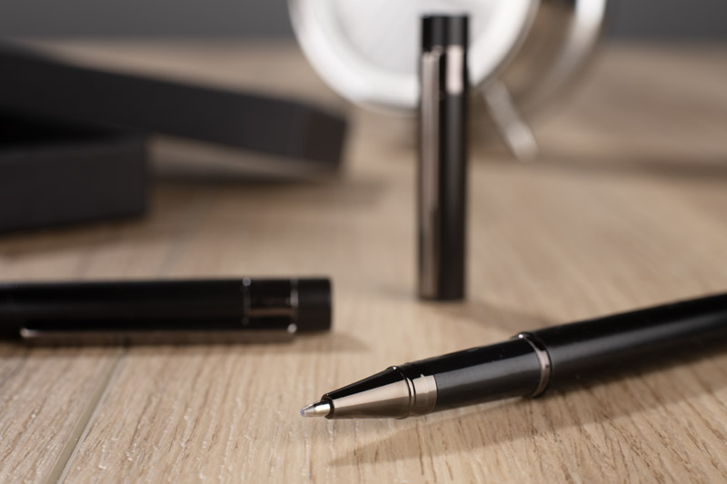 Writing set ZILE - Image 8