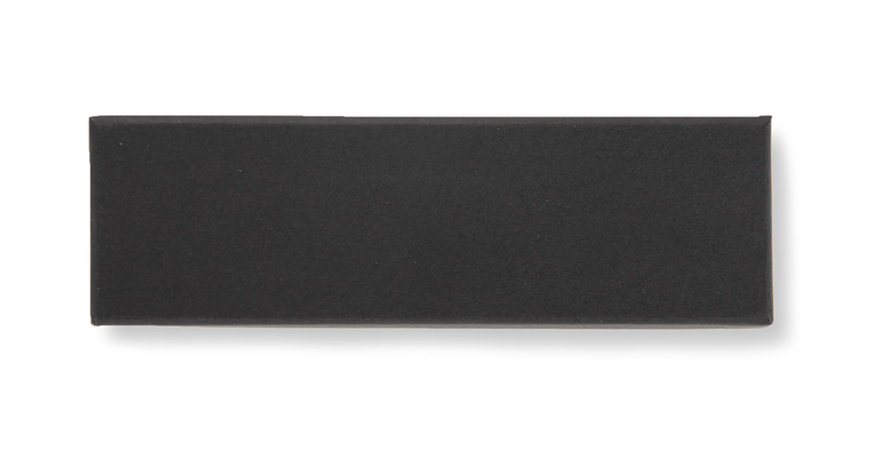 Writing set ZILE - Image 10