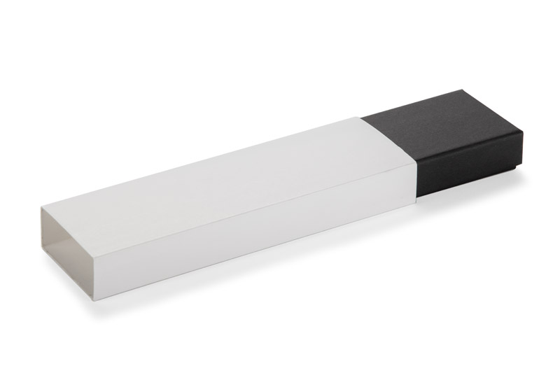 Writing set ZILE - Image 11