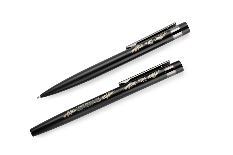 Writing set ZILE - Image 12