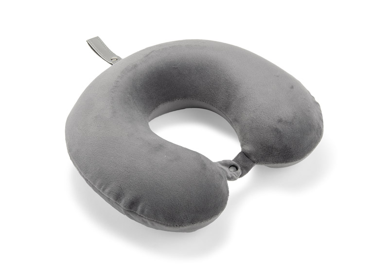 Travel pillow PULIA 2