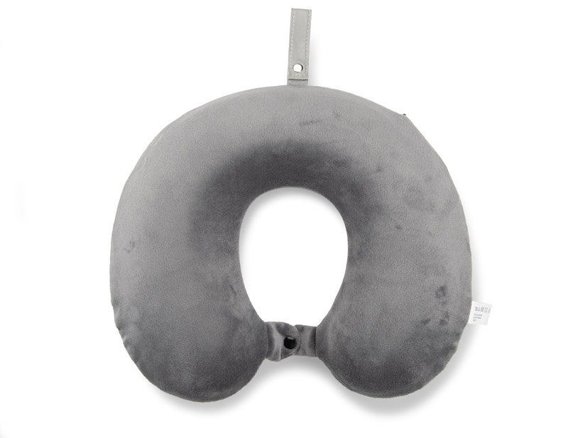Travel pillow PULIA 2 - Image 3