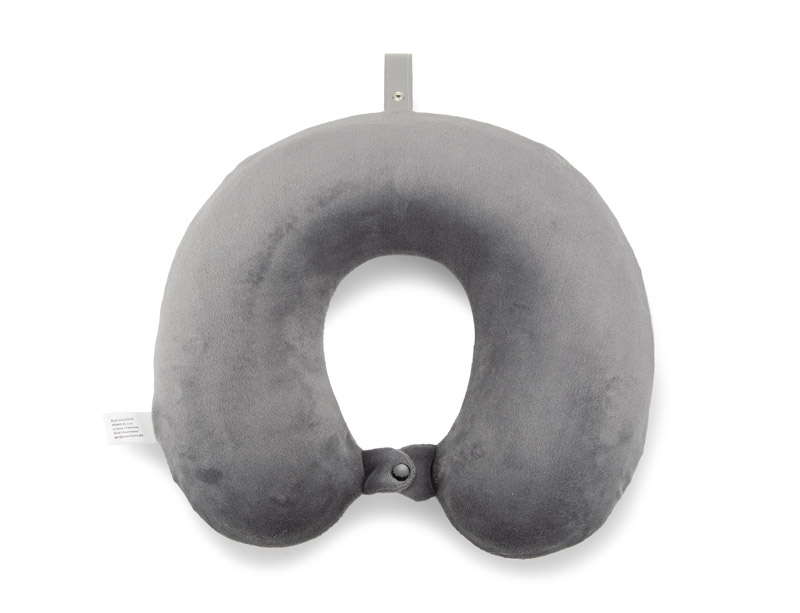 Travel pillow PULIA 2 - Image 4
