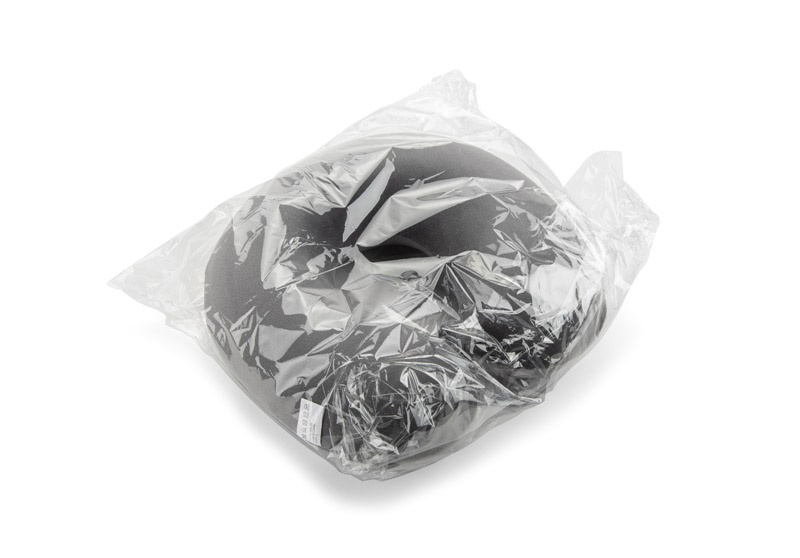 Travel pillow PULIA 2 - Image 7