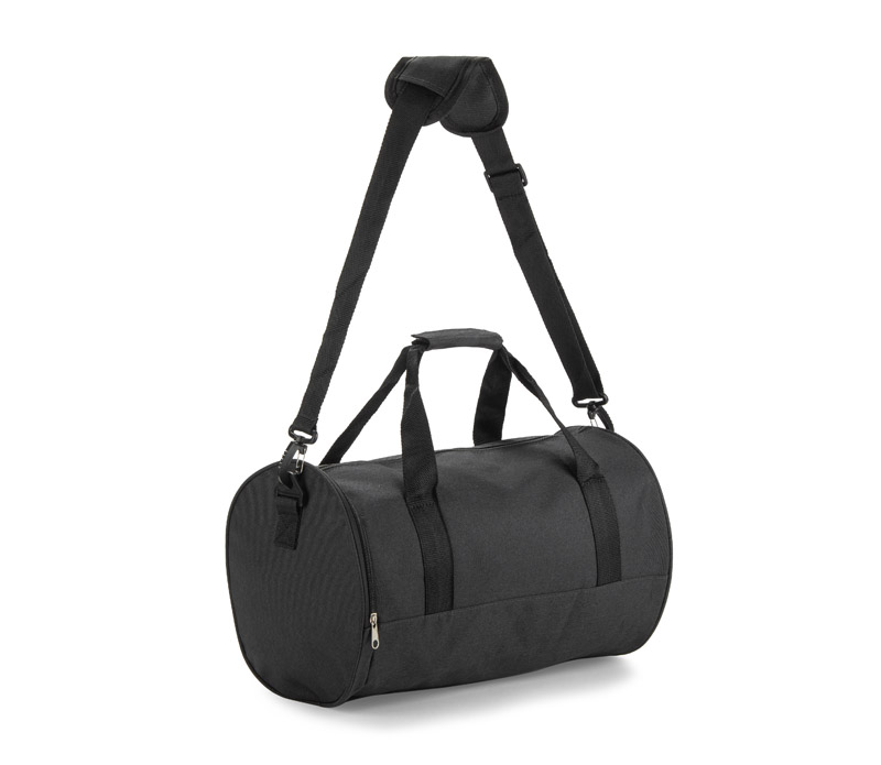 Sport bag ATHLEX