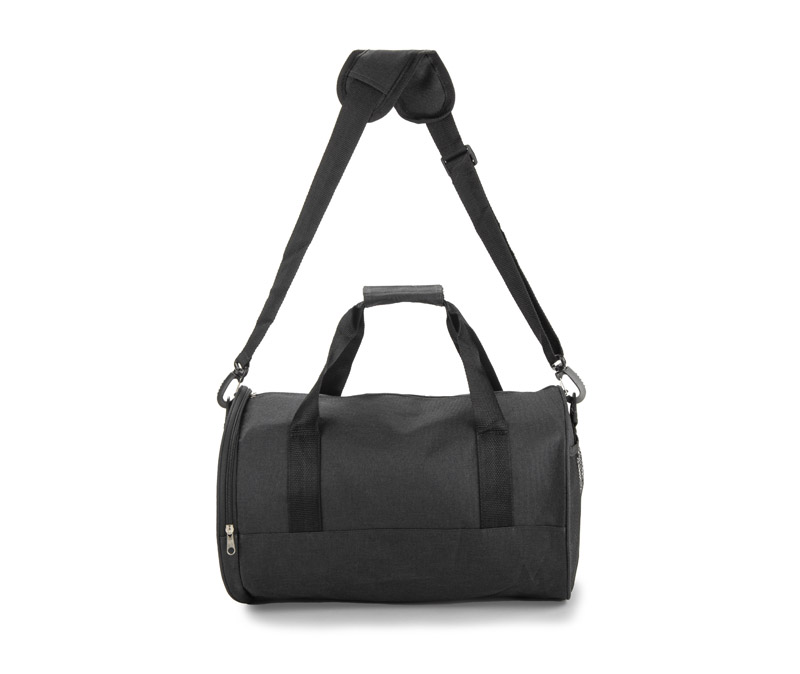 Sport bag ATHLEX - Image 3
