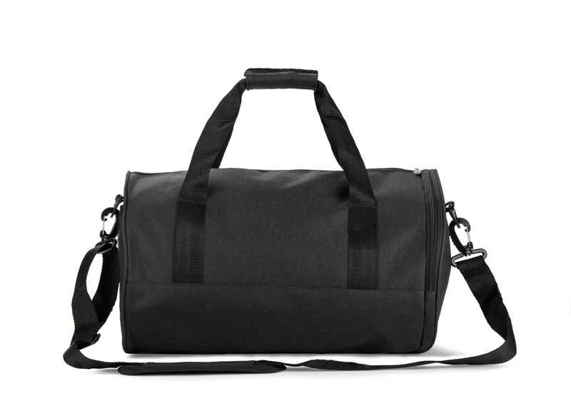Sport bag ATHLEX - Image 4