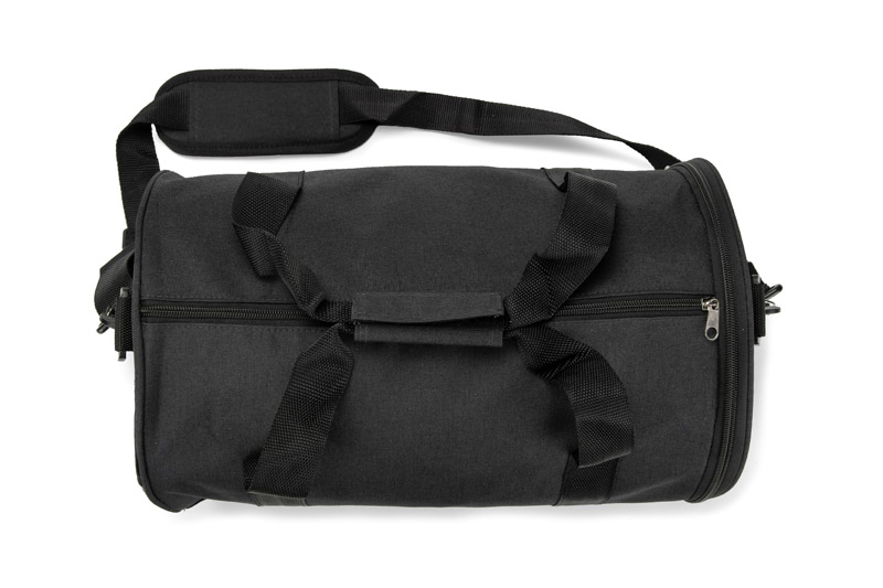 Sport bag ATHLEX - Image 5