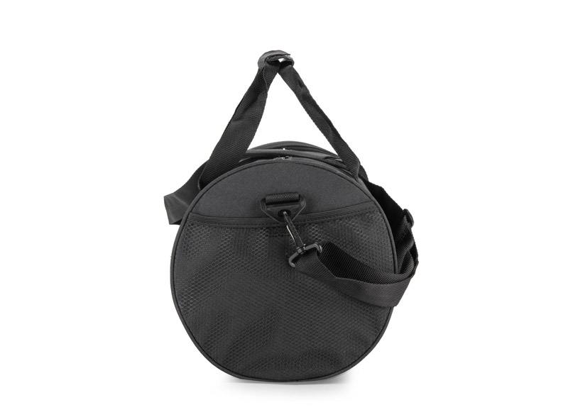Sport bag ATHLEX - Image 6