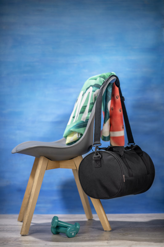 Sport bag ATHLEX - Image 8