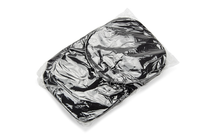 Sport bag ATHLEX - Image 12
