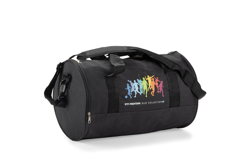 Sport bag ATHLEX - Image 10