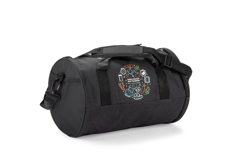 Sport bag ATHLEX - Image 11