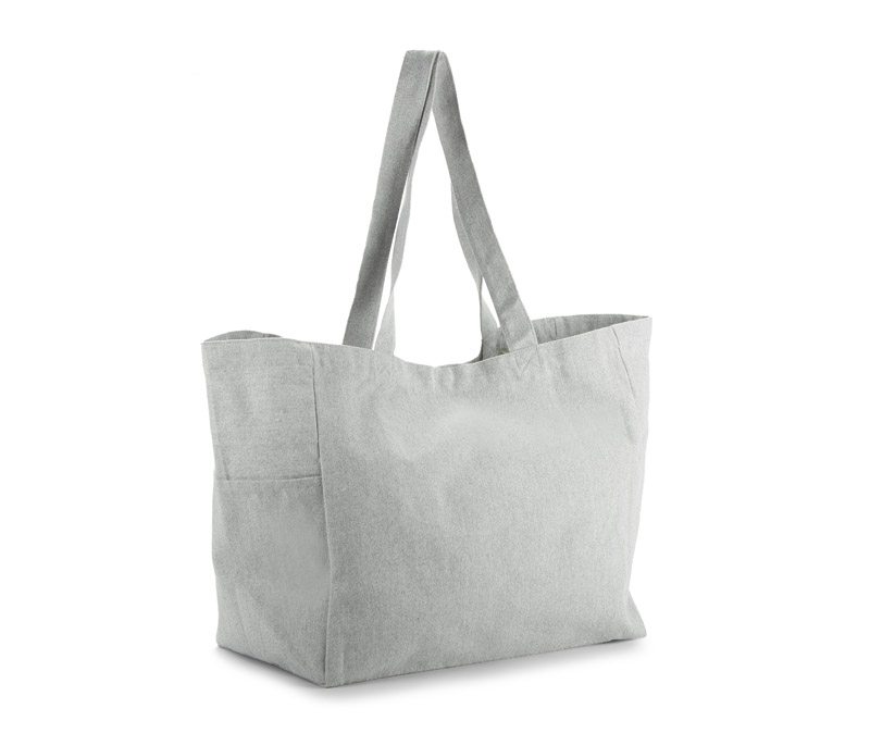 Bag TOTELLO
