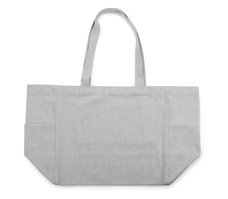 Bag TOTELLO - Image 4