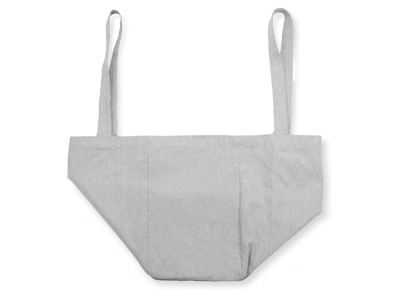 Bag TOTELLO - Image 5