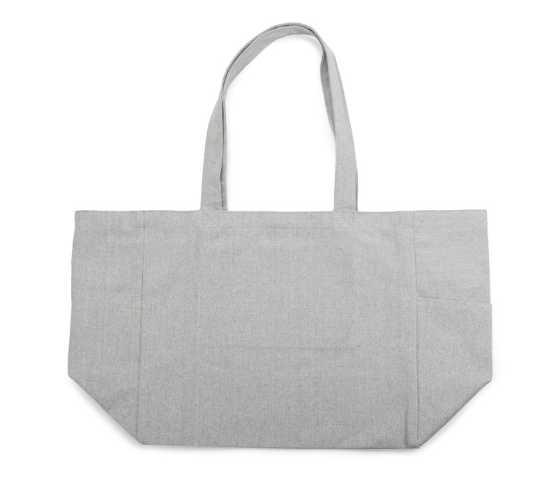 Bag TOTELLO - Image 6