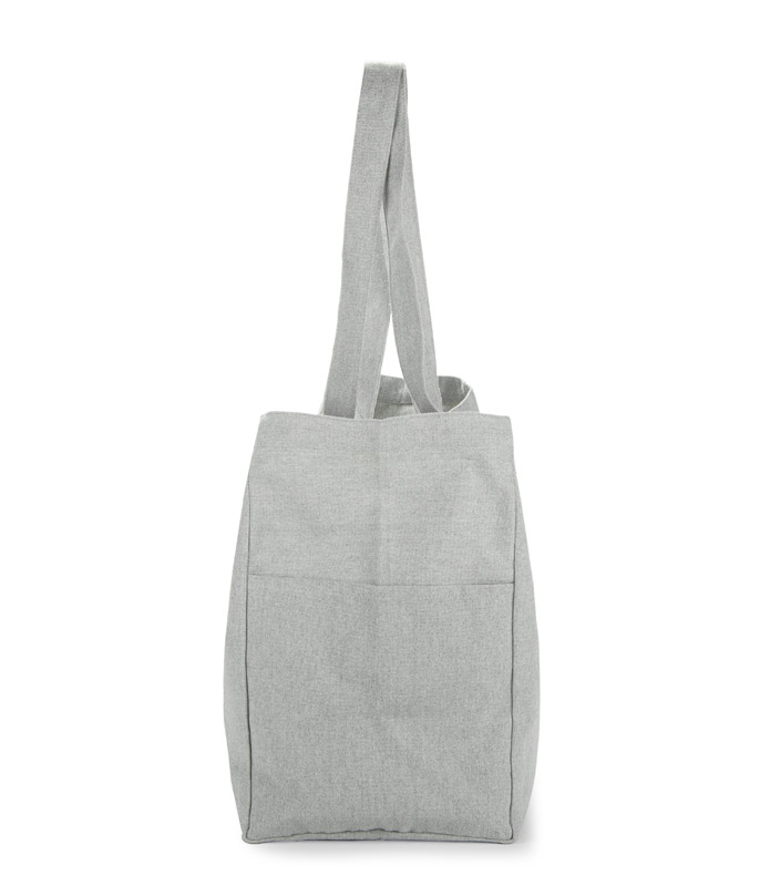 Bag TOTELLO - Image 7