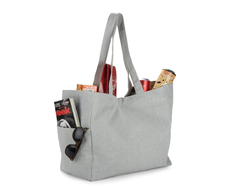Bag TOTELLO - Image 8