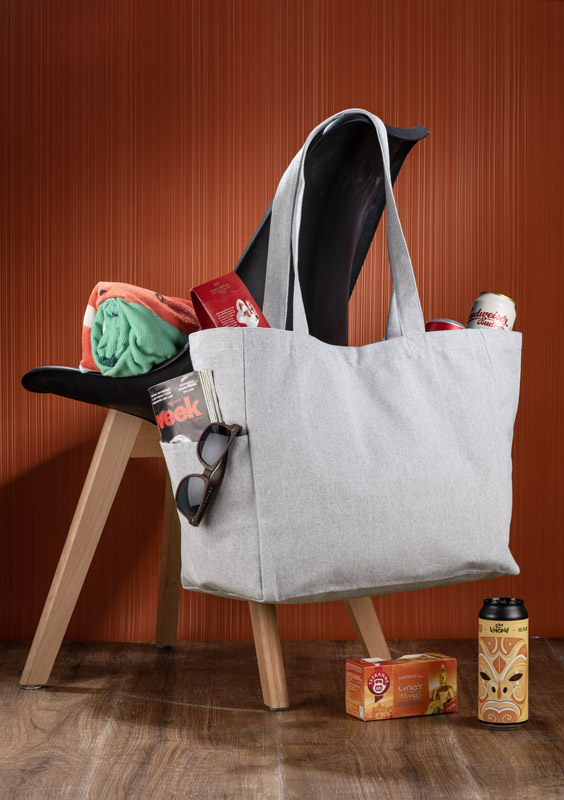 Bag TOTELLO - Image 9