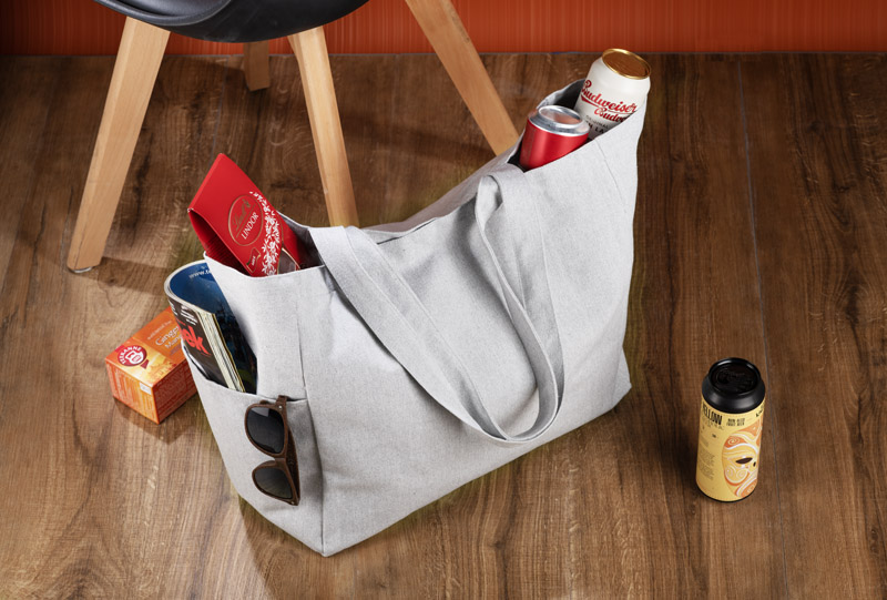 Bag TOTELLO - Image 10