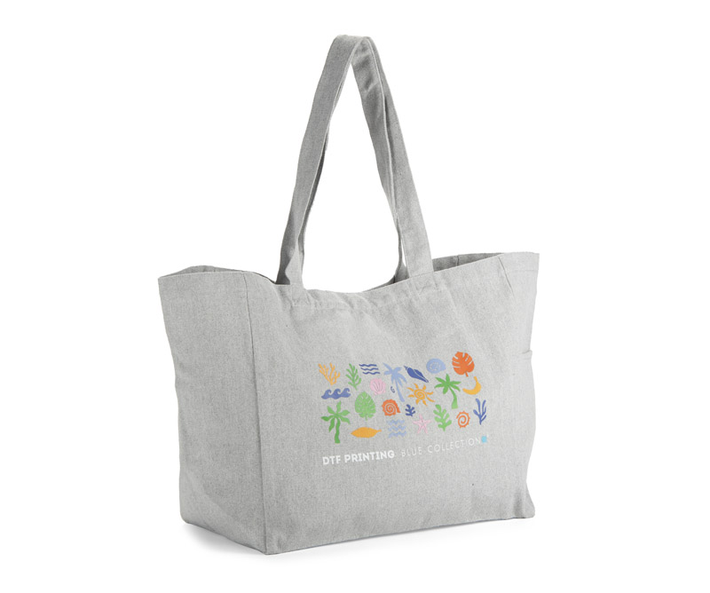 Bag TOTELLO - Image 11