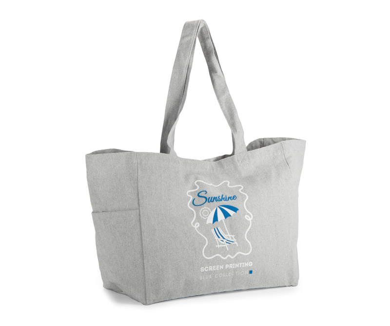 Bag TOTELLO - Image 12