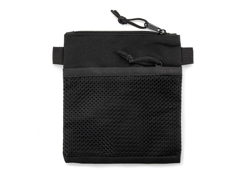 Pouch MAVA - Image 3