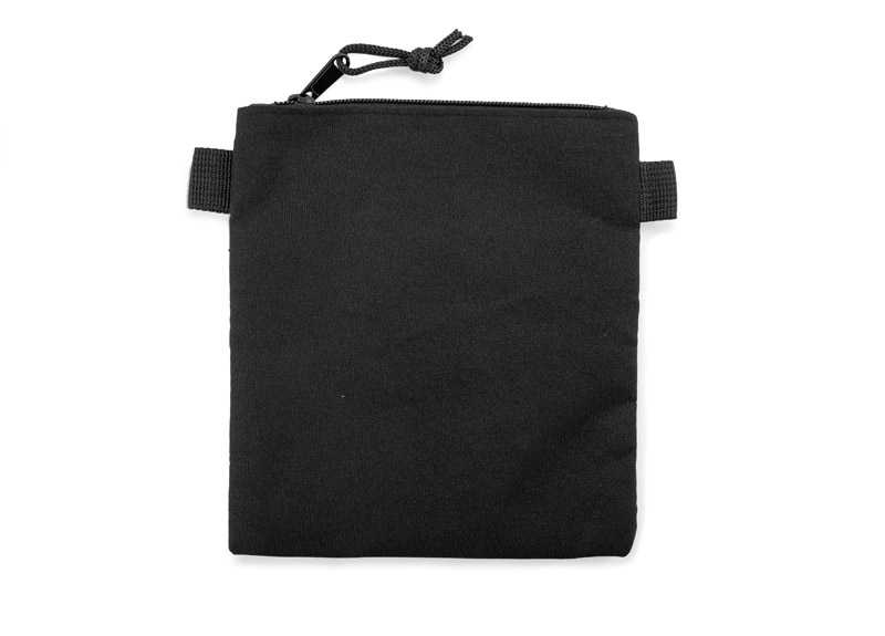 Pouch MAVA - Image 4
