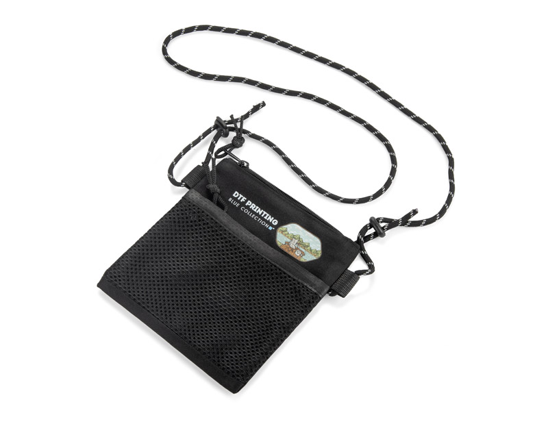 Pouch MAVA - Image 8