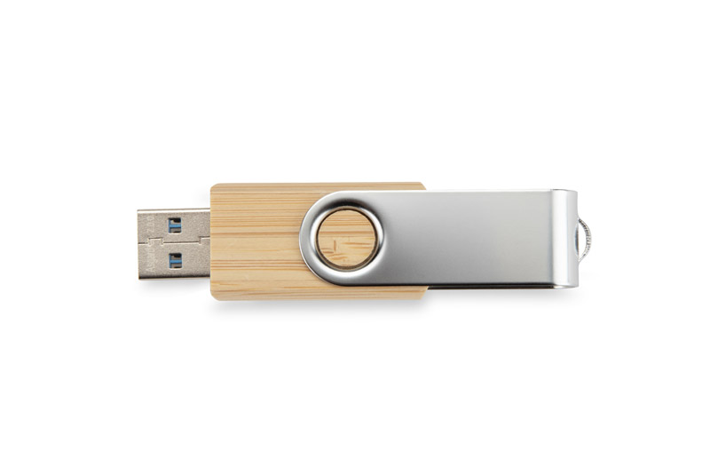 USB Flash Drive 3.0 OTG TWISTER-PRO 32GB - Image 4