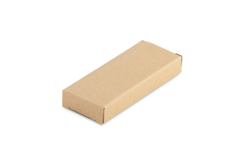 USB Flash Drive 3.0 OTG TWISTER-PRO 32GB - Image 9