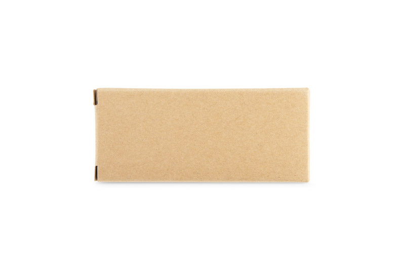 USB Flash Drive 3.0 OTG TWISTER-PRO 32GB - Image 10