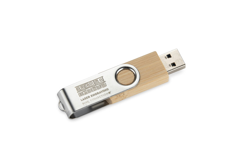 USB Flash Drive 3.0 OTG TWISTER-PRO 32GB - Image 11